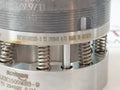 Flowserve Ku3T1500333-4 Seal