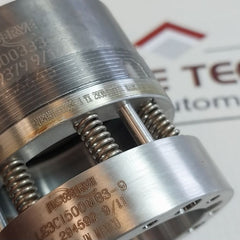 Flowserve Ku3T1500333-4 Seal