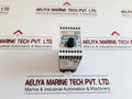 Flowserve Nrs 2-51 Level Switch Gestra
