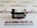 Flowserve Nrs 2-51 Level Switch Gestra
