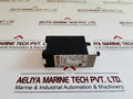 Flowserve Nrs 2-51 Level Switch Gestra
