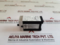 Flowserve Nrs 2-51 Level Switch Gestra
