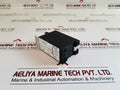 Flowserve Nrs 2-51 Level Switch Gestra
