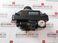 Flowserve Nxclu2Pe-19-00200 Automax Ultraswitch Valve Systems 2Amp