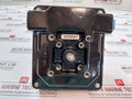 Flowserve Nxclu2Pe-19-00200 Automax Ultraswitch Valve Systems 2Amp