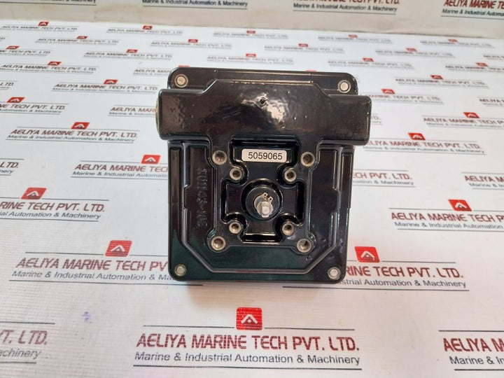 Flowserve Nxclu2Pe-19-00200 Automax Ultraswitch Valve Systems 2Amp 24Vdc