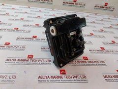 Flowserve Nxclu2Pe-19-00200 Automax Ultraswitch Valve Systems 2Amp 24Vdc