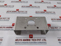 Flowserve Nxclu2Pe-19-00200 Xcl Switchbox Automax Ultraswitch Valve With Base