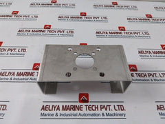 Flowserve Nxclu2Pe-19-00200 Xcl Switchbox Automax Ultraswitch Valve With Base