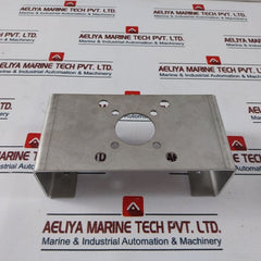 Flowserve Nxclu2Pe-19-00200 Xcl Switchbox Automax Ultraswitch Valve With Base