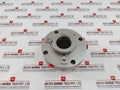 Flowserve Qbq-3000 Mechanical Seal Assembly P-6045A.0068
