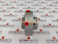Flowserve Qbq-3000 Mechanical Seal Assembly P-6045A.0068