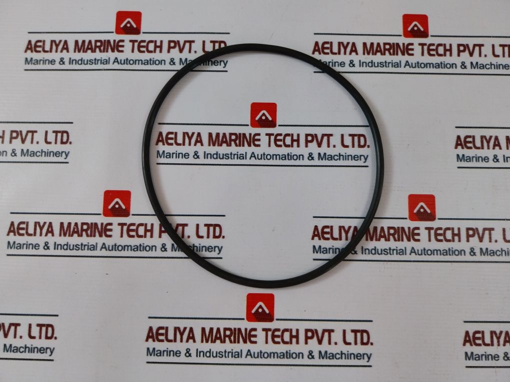 Flowserve Qbq-3000 Mechanical Seal Assembly P-6045A.0068