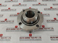 Flowserve Qbq-3000 Mechanical Seal Pr-0433
