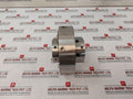 Flowserve Qbq-3000 Mechanical Seal Pr-0433