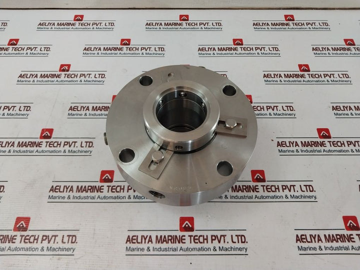 Flowserve Qbq-3000 Mechanical Seal Pr-0433