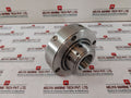 Flowserve Qbq-3000 Mechanical Seal Pr-0433