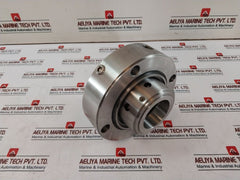 Flowserve Qbq-3000 Mechanical Seal Pr-0433