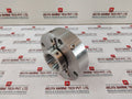 Flowserve Qbq-3000 Mechanical Seal Pr-0433