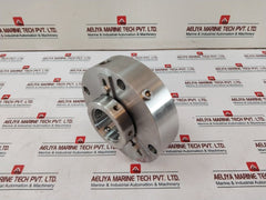 Flowserve Qbq-3000 Mechanical Seal Pr-0433