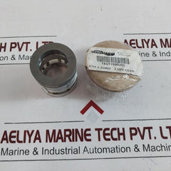 Flowserve Teut1500Ud3 Mechanical seal