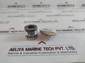 Flowserve Teut1500Ud3 Mechanical seal