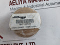 Flowserve Teut1500Ud3 Mechanical seal