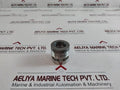 Flowserve Teut1500Ud3 Mechanical seal