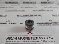 Flowserve Teut1500Ud3 Mechanical seal