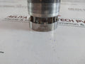 Flowserve Teut1500Ud3 Mechanical seal
