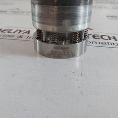 Flowserve Teut1500Ud3 Mechanical seal