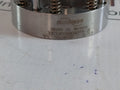 Flowserve Teut1500Ud3 Mechanical seal