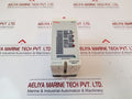Flowserve Trs 5-6B Temperature Switch