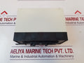 Flowserve Trs 5-6B Temperature Switch