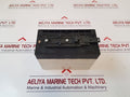 Flowserve Trs 5-6B Temperature Switch