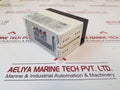 Flowserve Trs 5-6B Temperature Switch