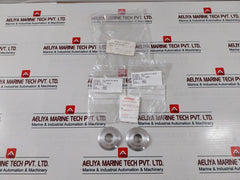Flowserve V0260220 Thrower