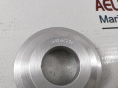 Flowserve V0260220 Thrower