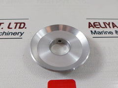 Flowserve V0260220 Thrower