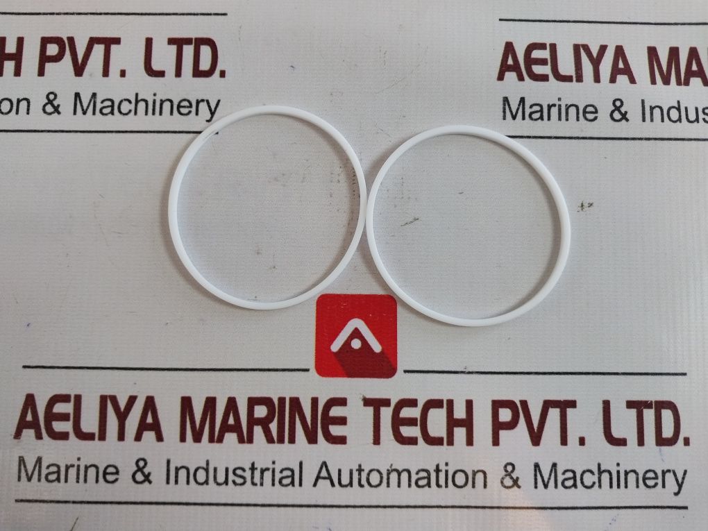 Flowserve Wcaim2030 Miser Ball Valve Kit