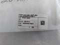 Flowserve Wcaim2030 Miser Ball Valve Kit