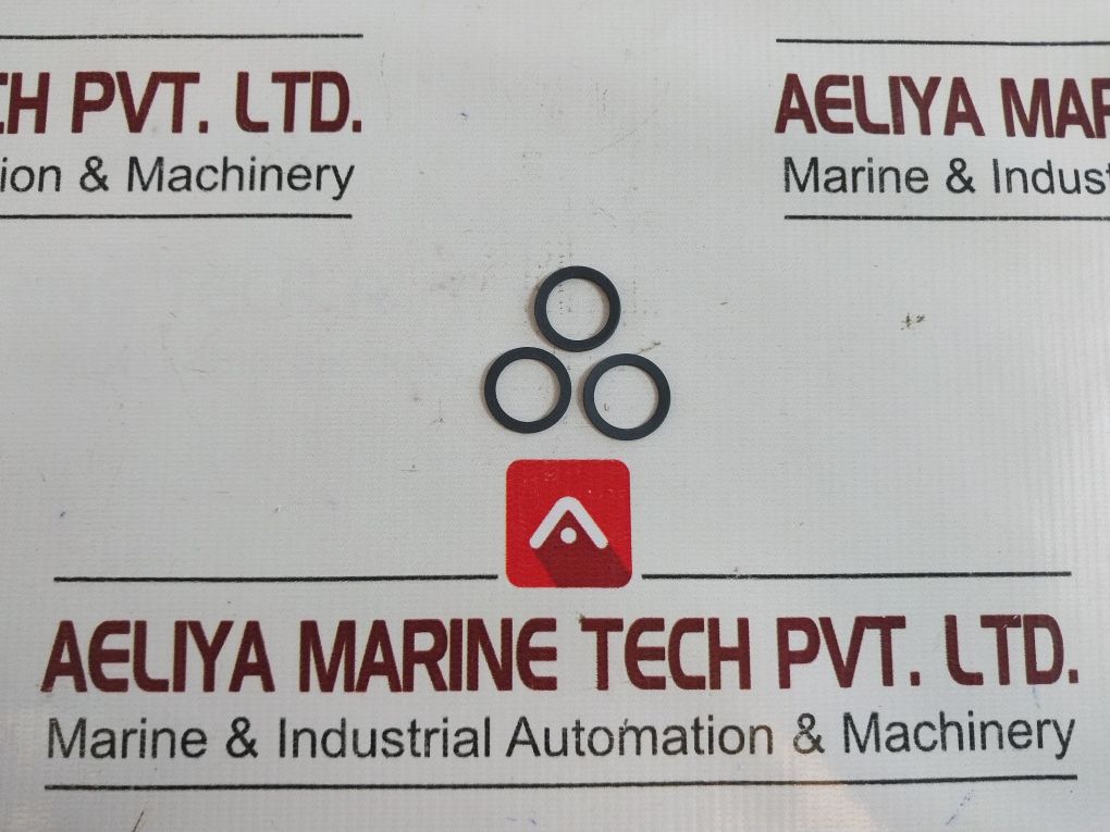 Flowserve Wcaim2030 Miser Ball Valve Kit