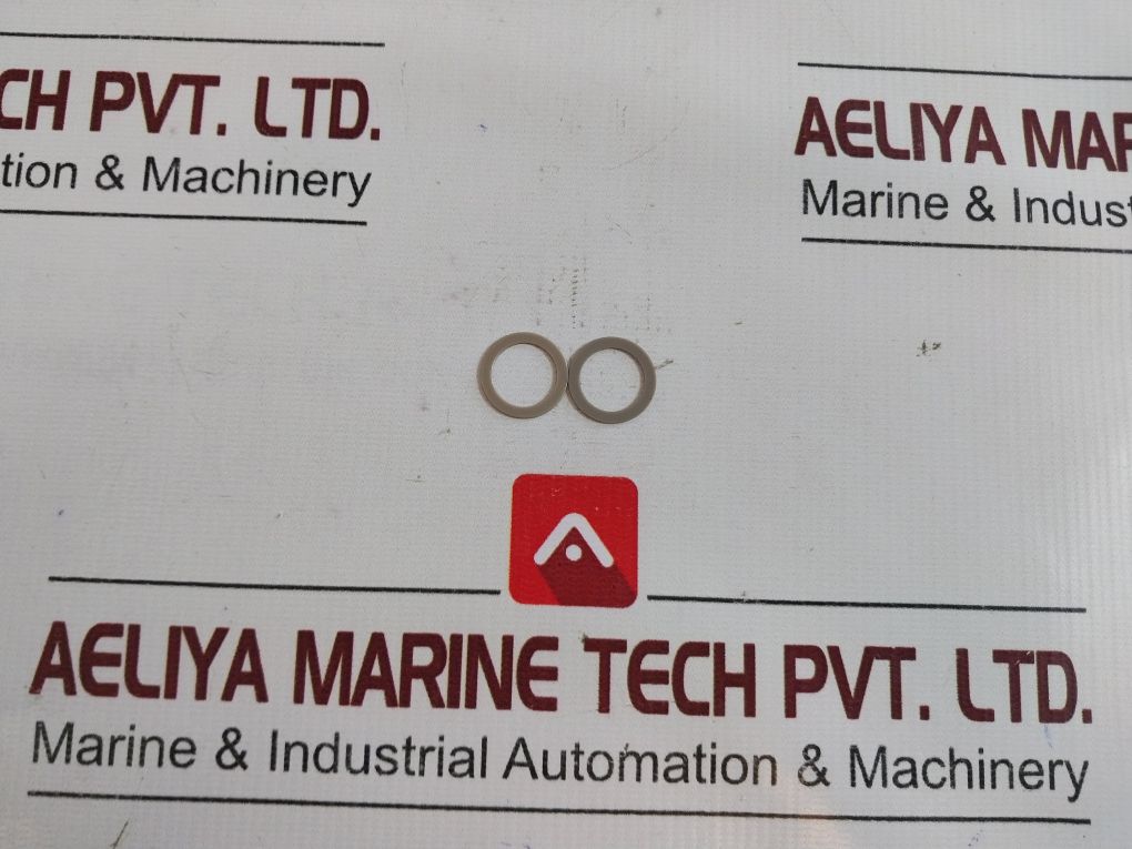 Flowserve Wcaim2030 Miser Ball Valve Kit