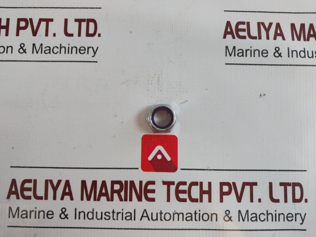 Flowserve Wcaim2030 Miser Ball Valve Kit