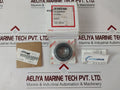Flowserve Y5Fq1500A33
