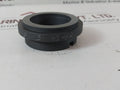 Flowserve Y5Fq1500A33 3/No 5 Carbon Insert 