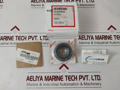 Flowserve Y5Fq1500A33
