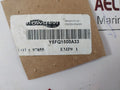 Flowserve Y5Fq1500A33 3/No 5 Carbon Insert 