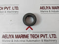 Flowserve Y5Fq1500A33 3/No 5 Carbon Insert 