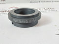 Flowserve Y5Fq1500A33 3/No 5 Carbon Insert 